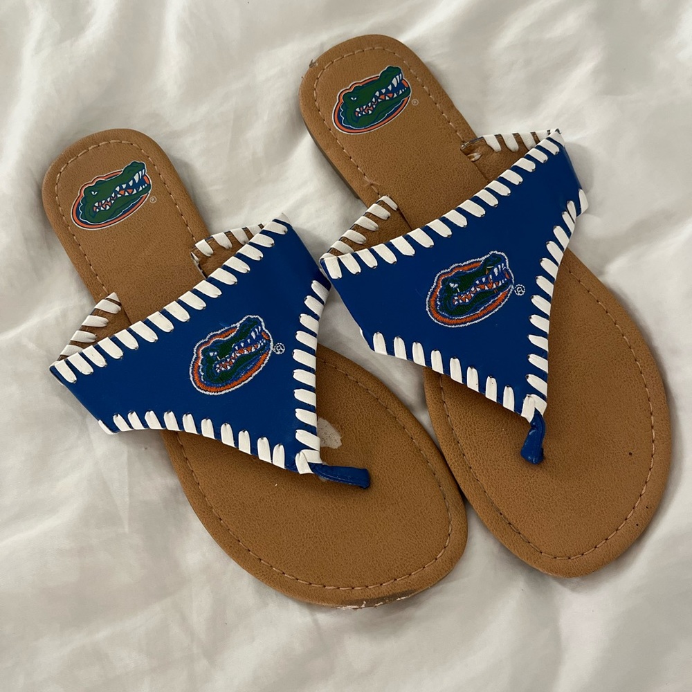 Gators merch - Picture 4 of 5